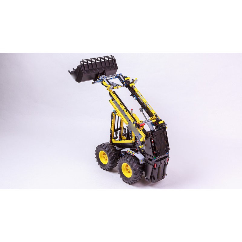 MOC-104489 Urban Farm Agricult - Urban Farming Building ulasan dan harga