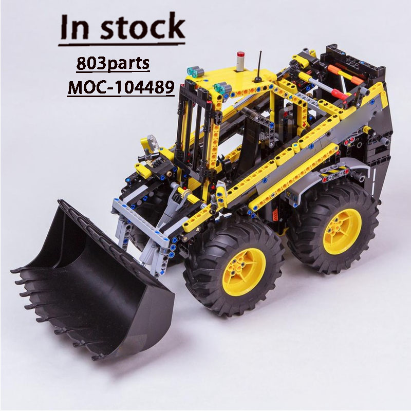 MOC-104489 Urban Farm Agricult - Urban Farming Building ulasan dan harga