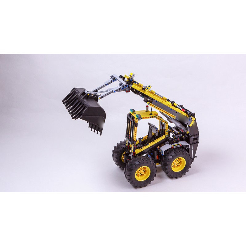 MOC-104489 Urban Farm Agricult - Urban Farming Building ulasan dan harga
